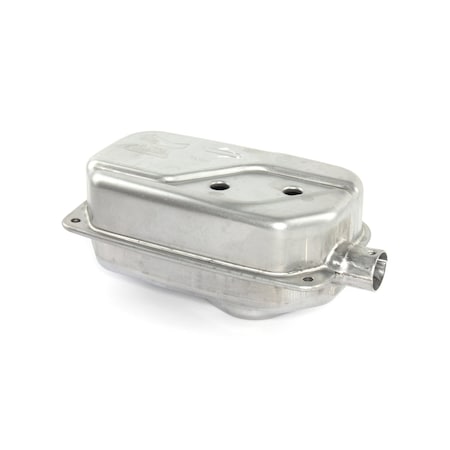 Briggs & Stratton MUFFLER 798940